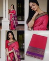 Mc Soft Silk 610 Fancy Saree Wholesale Suppliers In India